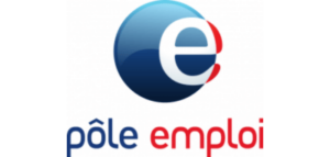 Logo - Pôle emploi - OIF Formation