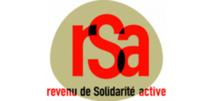 Logo - RSA - OIF Formation